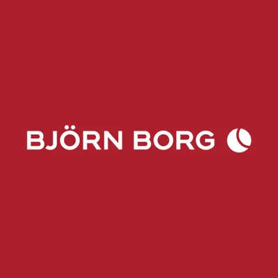 Bjorn Borg