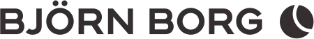 BjornBorg logo