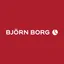 Björn Borg logo