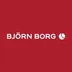Bjorn Borg logo