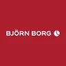 Bjorn Borg logo