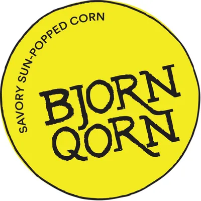 BjornQorn