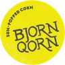 bjornqorn logo