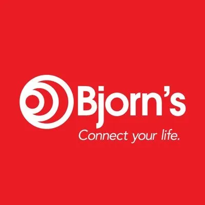Bjorn's