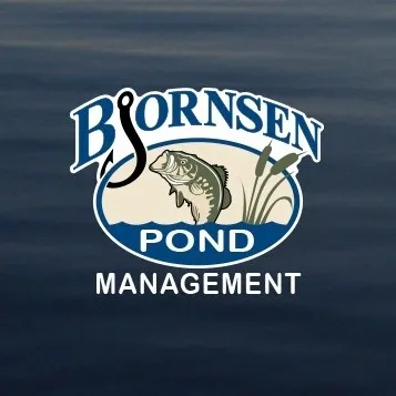 Bjpond
