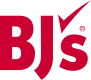 BJS WHOLESALE CLUB INC Logo