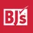 BJ's Wholesale Club logo