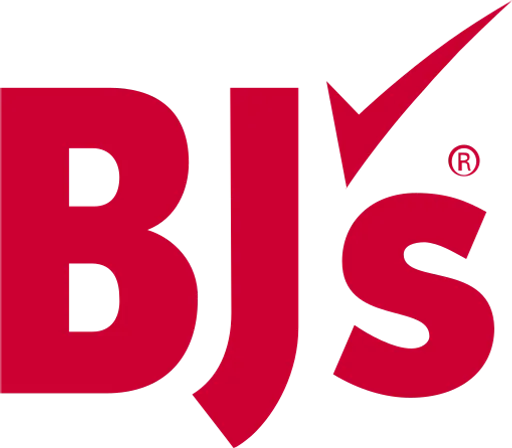 BJ's Wholesale