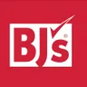 BJ's Memberships logo