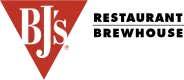 BJS RESTAURANT & BREWHOUSE Logo