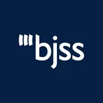 Bjss Australia Pty Ltd Logo