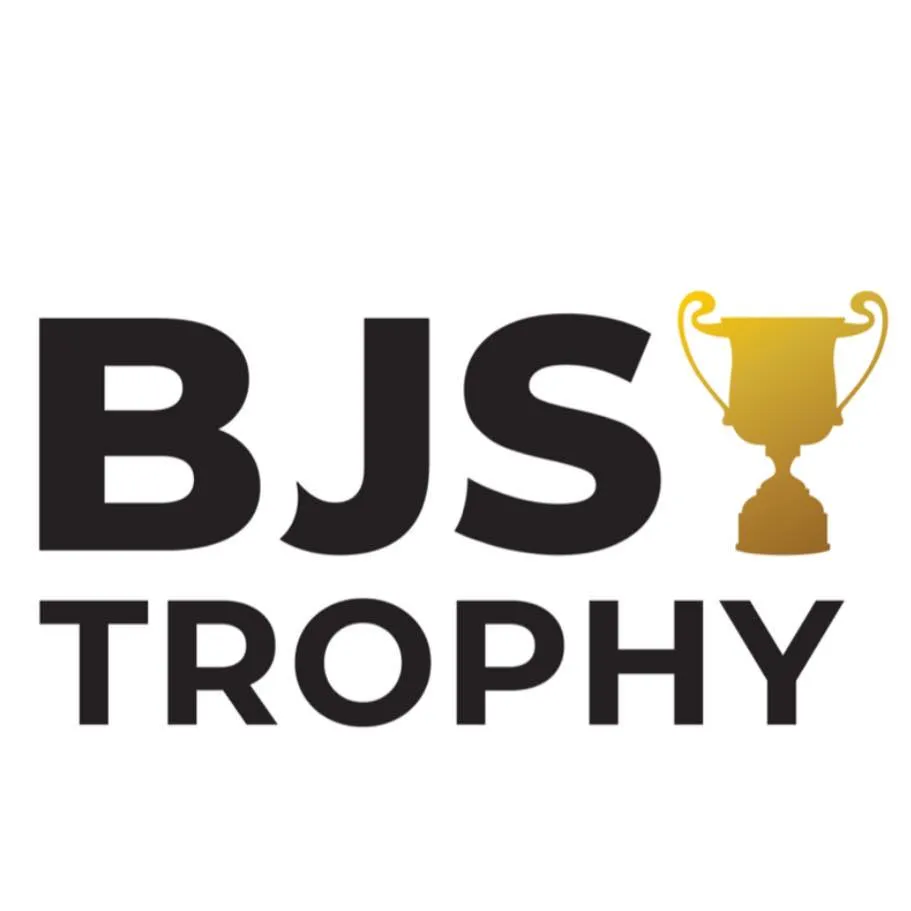 Bjstrophy