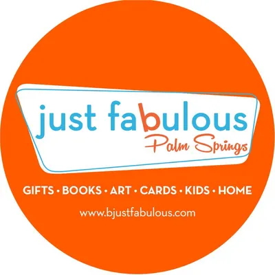 bjustfabulous.com logo