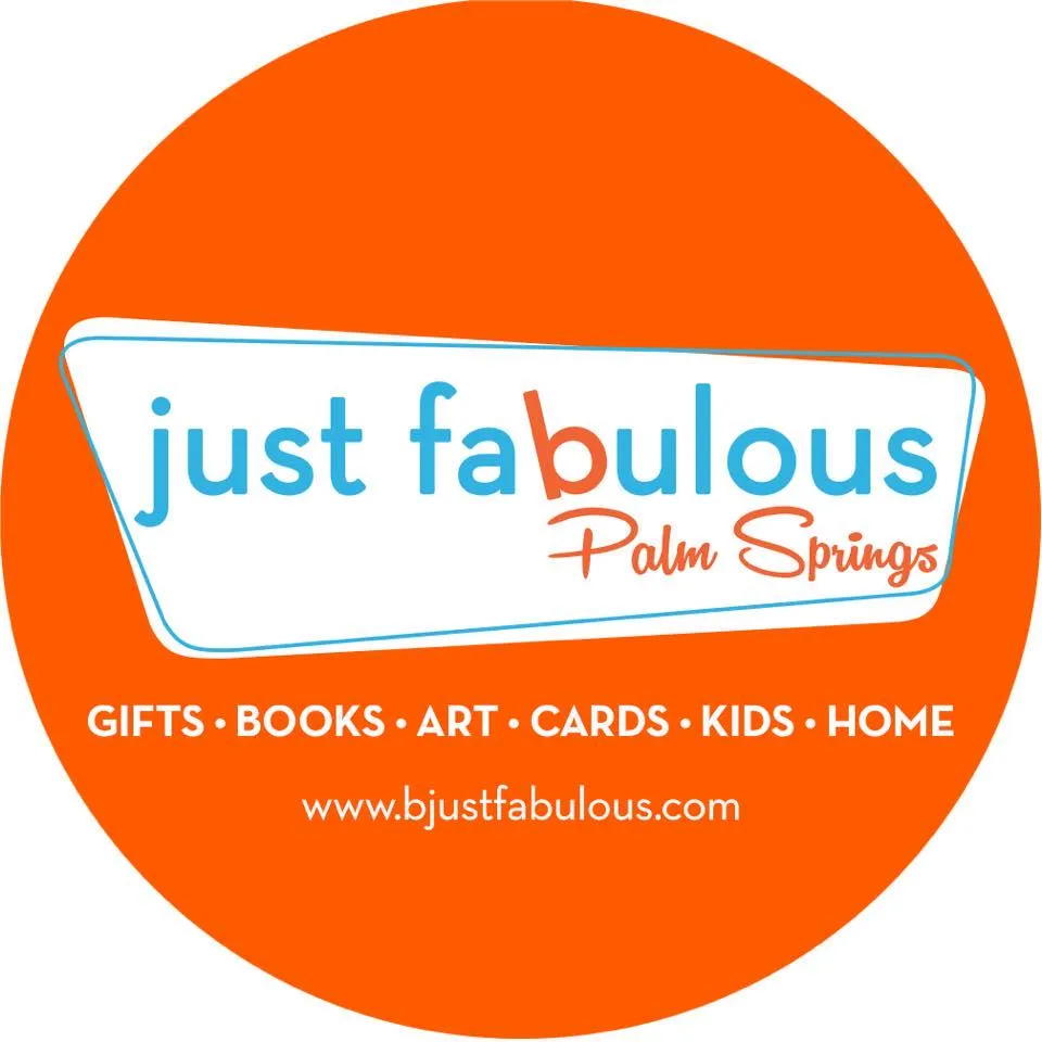 Bjustfabulous