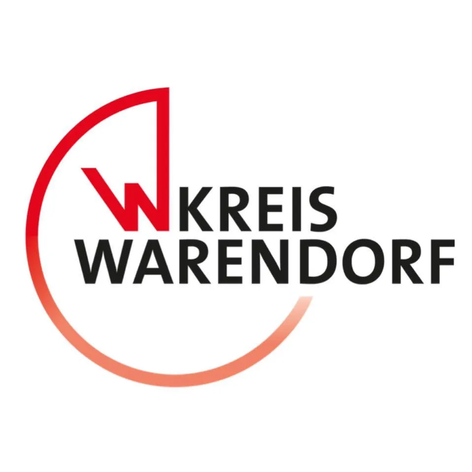 Kreis Warendorf - Der Landrat