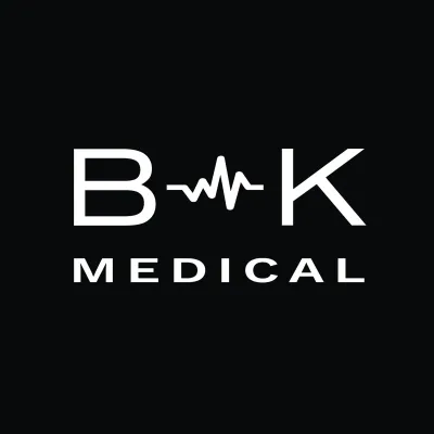 B&K Medical GmbH
