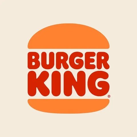 Burger King logo