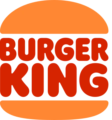 King and Sons Poultry Service Inc logo