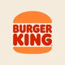 BURGER KING logo