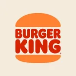 Burger King logo/icon