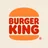 Burger King logo