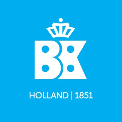 BK NL logo