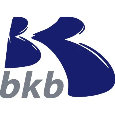BKB Brauer, Kwasny, Bayer, Deutsch + Co. GmbH