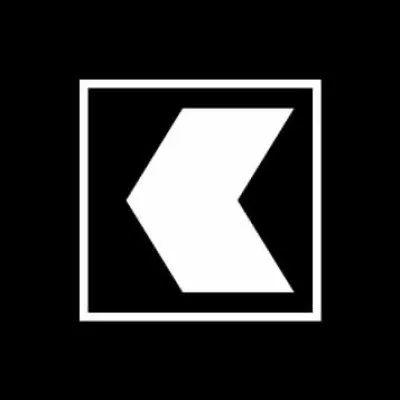 Basler Kantonalbank logo