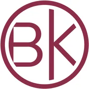 BK Beauty Logo