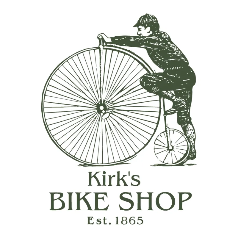 Bkbikes