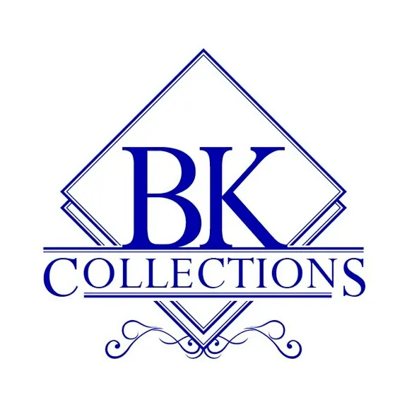 Bkcollectionslosaltos