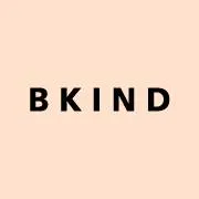 bkind.com logo