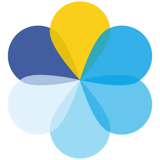 BKK Diakonie logo