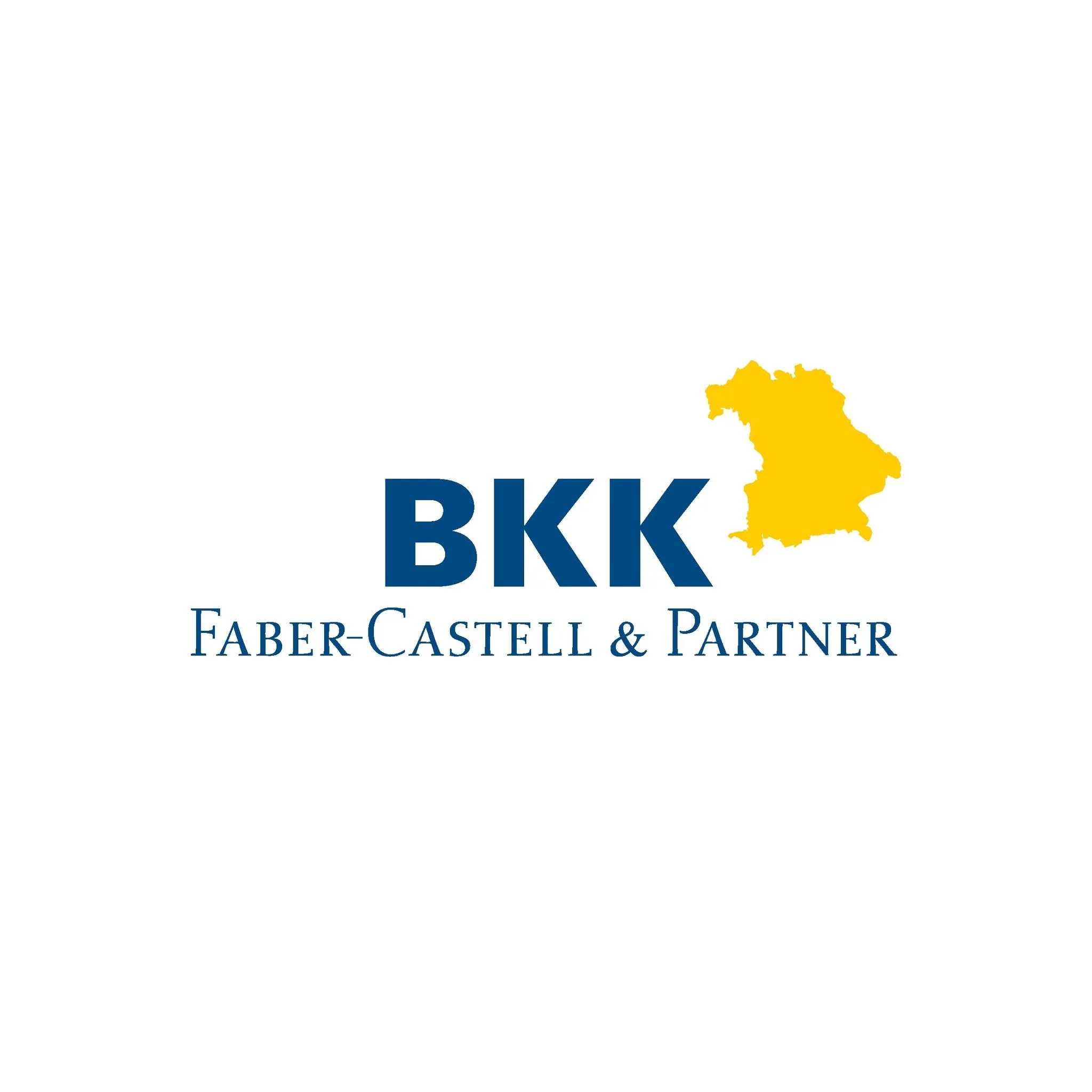 BKK Faber-Castell & Partner
