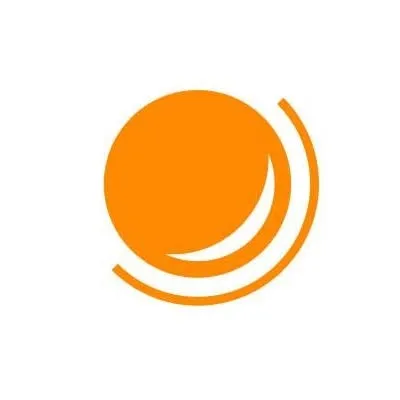 BKK firmus
