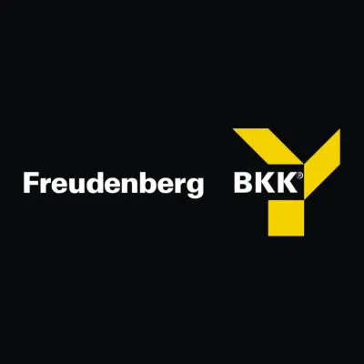BKK Freudenberg