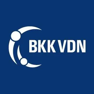 BKK VDN