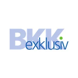 BKK exklusiv
