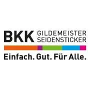 BKK Gildemeister Seidensticker