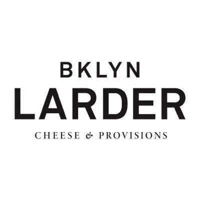 Bklynlarder