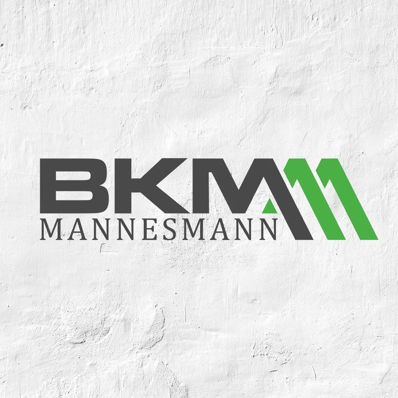 BKM Abdichtungstechnik GmbH