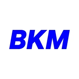 BKM-Präzisionswerkzeuge, Stanz- und Biegeteile GmbH