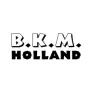 Logo BKM Holland