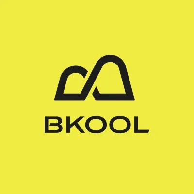 Bkool indoor cycling