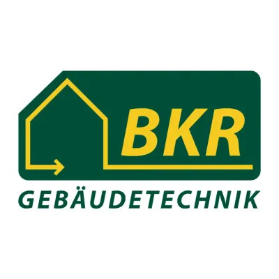 BKR Gebäudetechnik GmbH &Co.KG