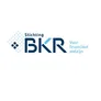 Logo BKR
