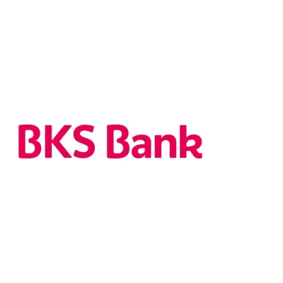 BKS BANK d.d. Logo