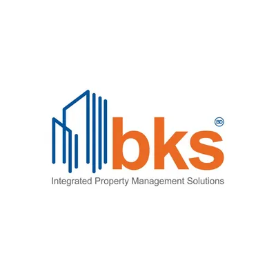 company_logo