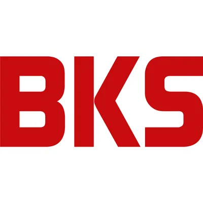 BKS INDUSTRI AS