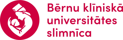 BKUS